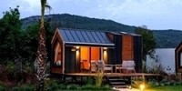 Albizia Boutique HotelTiny House 3 780x470 1